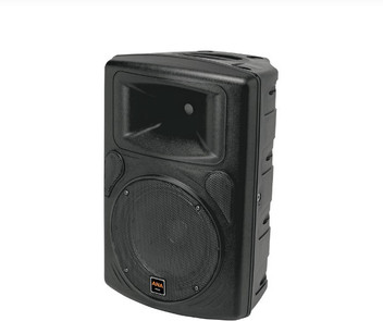 buy ahuja speakers online