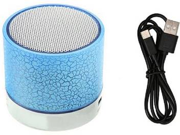 Buy Shiank Best Stereo Channel Portable Mini Bluetooth Speaker Wireless Speakers Dynamic 3d Sound Usb Mp3 Player S10 Speaker With Calling Functions And Powerful Sound Car Laptop Home Outdoor Indoor Mini Speaker With Compatible With All