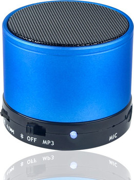 logitech z906 flipkart