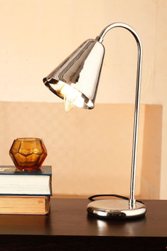 study table lamp flipkart