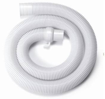 Sha 1 Vacuum Cleaner Hose Pipe Price In India Buy Sha 1 Vacuum Cleaner Hose Pipe Online At Flipkart Com