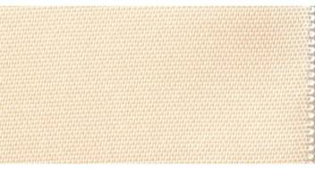 Wrights Single Fold Satin Blanket Binding 2 Inch X 4 3 4 Yard Ivory Single Fold Satin Blanket Binding 2 Inch X 4 3 4 Yard Ivory Shop For Wrights Products In India Flipkart Com