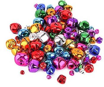 Download Meelino 100pcs Mix Diy Craft Kits And Supplies Bulk Christmas Jingle Bells Copper 10 36mm For Holiday Wedding Decoration Jewelry 100pcs Mix Diy Craft Kits And Supplies Bulk Christmas Jingle Bells Copper 3D SVG Files Ideas | SVG, Paper Crafts, SVG File
