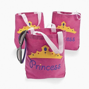 flipkart tote bags