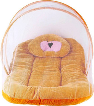 plain baby bedding