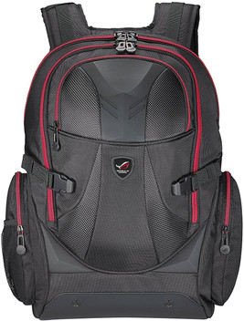 asus laptop bag flipkart