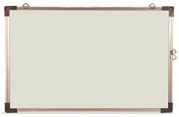 Flipkart Com Milan Magnetic Melamine 2 X 3 Feet Whiteboards Whiteboards