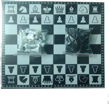 chess flipkart