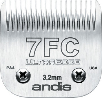 trimmer blade flipkart