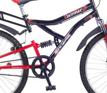 flipkart cycle price