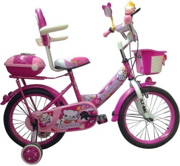 flipkart online shopping baby cycle