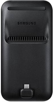 Samsung Ee M5100tbngin Dex Pad Dock Price In India Buy Samsung