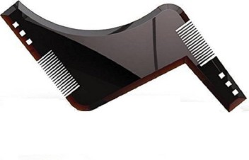 comb for boys