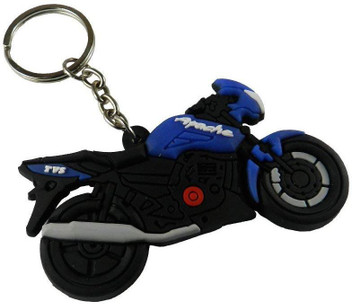apache toy bike