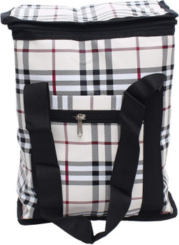 tiffin cover bag