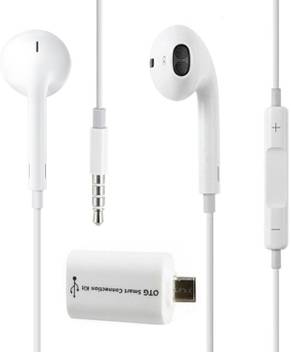 Helo Kuki Headphone Accessory Combo For Nokia 3310 4g Price In India Buy Helo Kuki Headphone Accessory Combo For Nokia 3310 4g Online At Flipkart Com