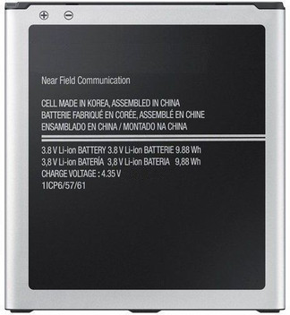 where can i buy a samsung j5 battery