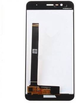 Rbt Lcd Mobile Display For Asus Zenfone 3 Max Price In India Buy Rbt Lcd Mobile Display For Asus Zenfone 3 Max Online At Flipkart Com