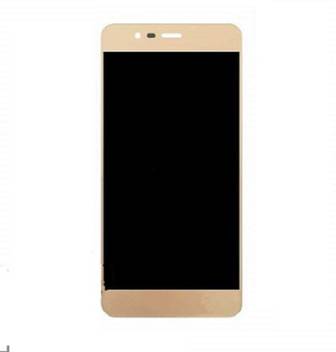 Goelectro Lcd Mobile Display For Asus Zenfone 3 Max Price In India Buy Goelectro Lcd Mobile Display For Asus Zenfone 3 Max Online At Flipkart Com