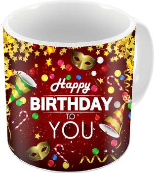 birthday gift for father flipkart