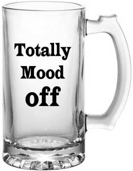 Juvixbuy Totally Mood Off Printed Juice Milk Cold Drinkds Beer Glass Glass Beer Mug Price In India Buy Juvixbuy Totally Mood Off Printed Juice Milk Cold Drinkds Beer Glass Funny photos of girls without inscriptions. juvixbuy totally mood off printed juice milk cold drinkds beer glass glass beer mug