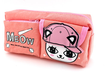 flipkart pouches for school