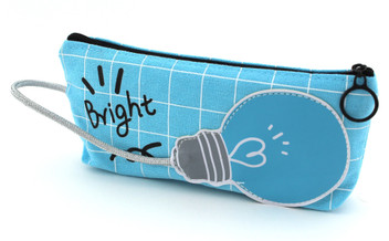 flipkart pouches for school