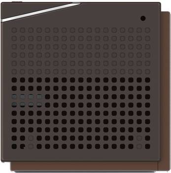 Desiredesire Uo Smart Beam Laser The Portable Focus Free Hd Projector Portable Projector Price In India Buy Desiredesire Uo Smart Beam Laser The Portable Focus Free Hd Projector Portable Projector Online