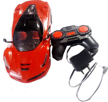 toys for kids on flipkart