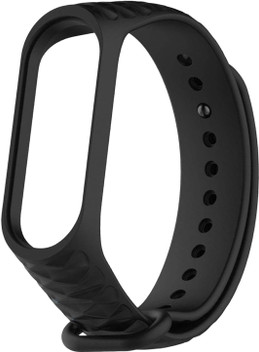 mi band 3 smart watch flipkart