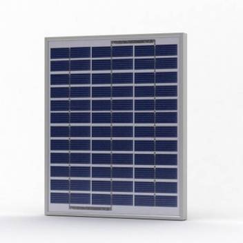 Babrock 6 Watt Multi Pin Mobile Charger Solar Panel Price In India Buy Babrock 6 Watt Multi Pin Mobile Charger Solar Panel Online At Flipkart Com