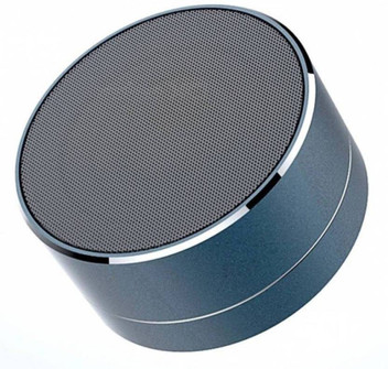 hp bluetooth speaker flipkart
