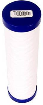 Eureka Forbes 100 Original Aquaguard Candle Filter Solid Filter Cartridge Price In India Buy Eureka Forbes 100 Original Aquaguard Candle Filter Solid Filter Cartridge Online At Flipkart Com