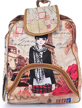 flipkart pithu bag