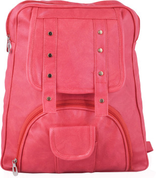 flipkart pithu bag