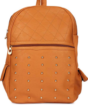 flipkart pithu bag