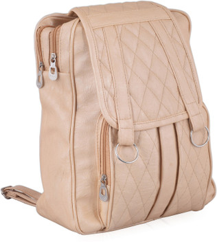 flipkart pithu bag