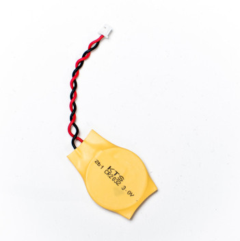 kts lithium battery cr2032