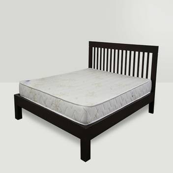 Hush Eco Foam 8 Mm Single Pu Foam Mattress Price In India