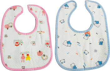 baby bibs flipkart