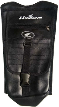 Unicorn tank cover price Clearance