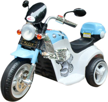flipkart kids bike