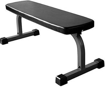 Protoner Heavy Duty Curve Flat Bench Flat Fitness Bench Price In India Buy Protoner Heavy Duty Curve Flat Bench Flat Fitness Bench Online At Flipkart Com