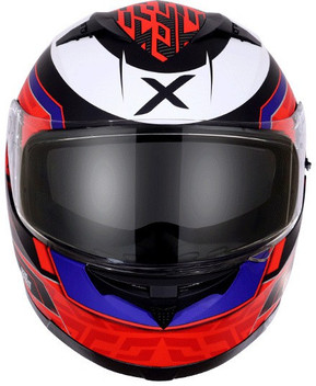 ktm helmets flipkart