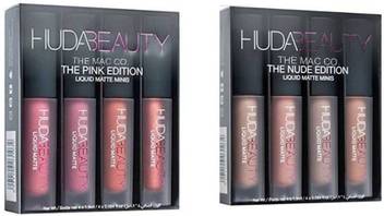 The Mac Co Liquid Matte Lipstick Pink And Nude Edition Pink Nude Price In India Buy The Mac Co Liquid Matte Lipstick Pink And Nude Edition Pink Nude Online In India If there's one brand of lipstick every makeup lover should have, it's mac. flipkart