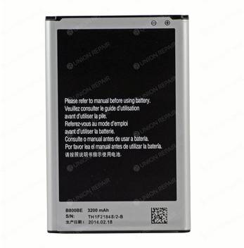 Gohaps Mobile Battery For Samsung Galaxy Note 3 Price In India Buy Gohaps Mobile Battery For Samsung Galaxy Note 3 Online At Flipkart Com
