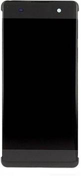 Rbt Lcd Mobile Display For Sony Xperia Xa Dual Price In India Buy Rbt Lcd Mobile Display For Sony Xperia Xa Dual Online At Flipkart Com