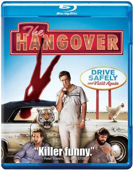 Hangover In Las Vegas Online Hangover In Las Vegas Online