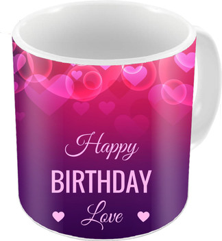 birthday gift for father flipkart