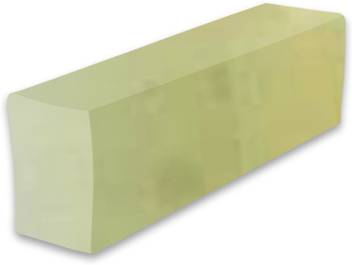 Tatvam Aloe Vera Glycerine Melt And Pour Soap Base 1 Kg Price In India Buy Tatvam Aloe Vera Glycerine Melt And Pour Soap Base 1 Kg Online